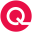 qoodex.com logo